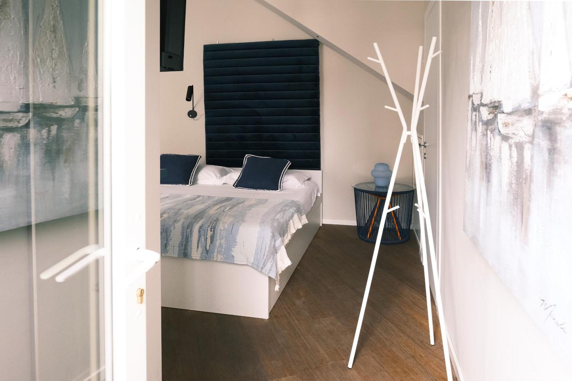 Comecasa Larga Cosy Studio — Photos 2
