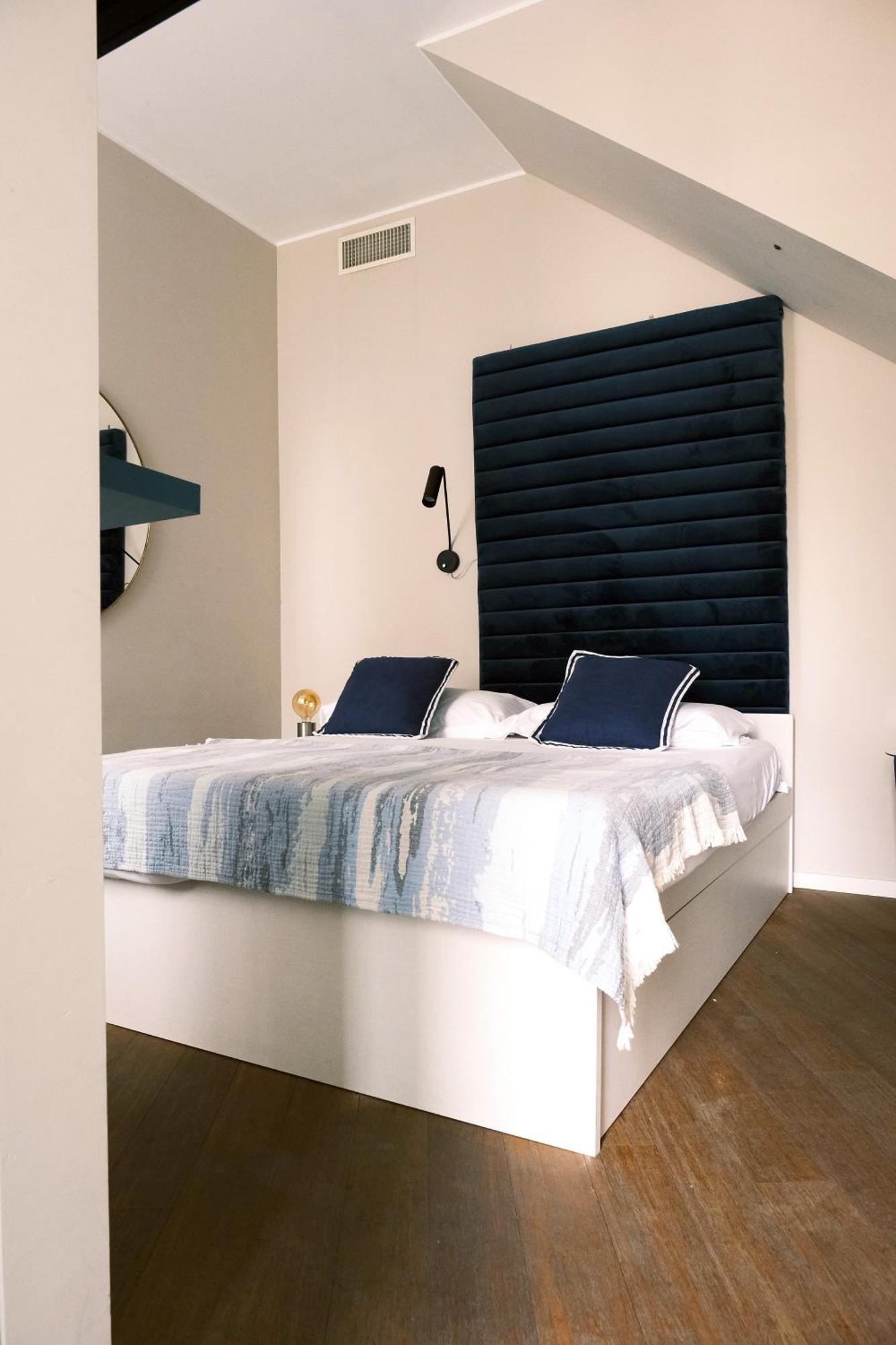 Comecasa Larga Cosy Studio — Photos 3